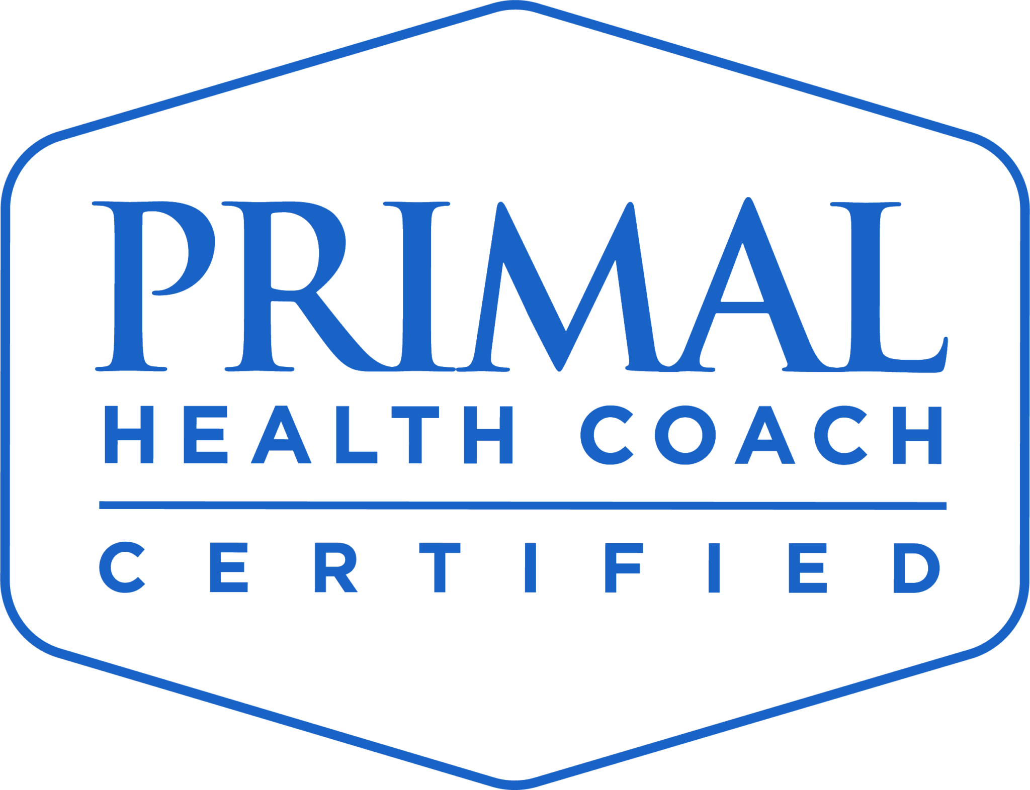 Primal Health Coach Certification Primal Health Coach Institute